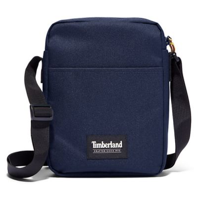 Bolsos Timberland Hombre Outlet Timberland Nuevas